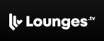 LoungesTV